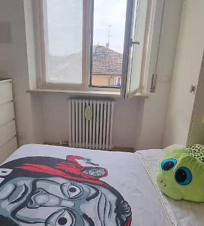 Private Borgo Trento *